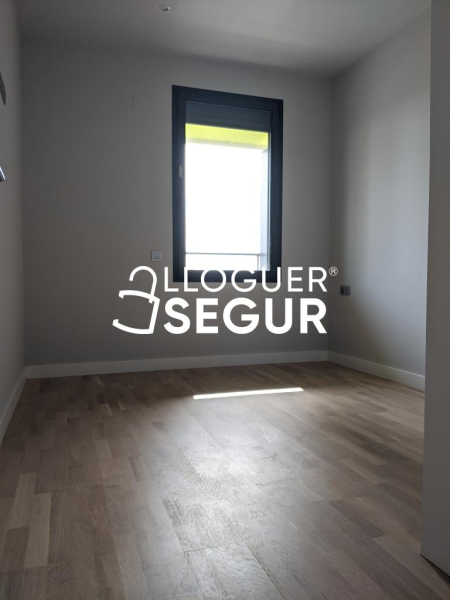 Piso en Calle D´Herrero, L'HOSPITALET DE LLOBREGAT BARCELONA