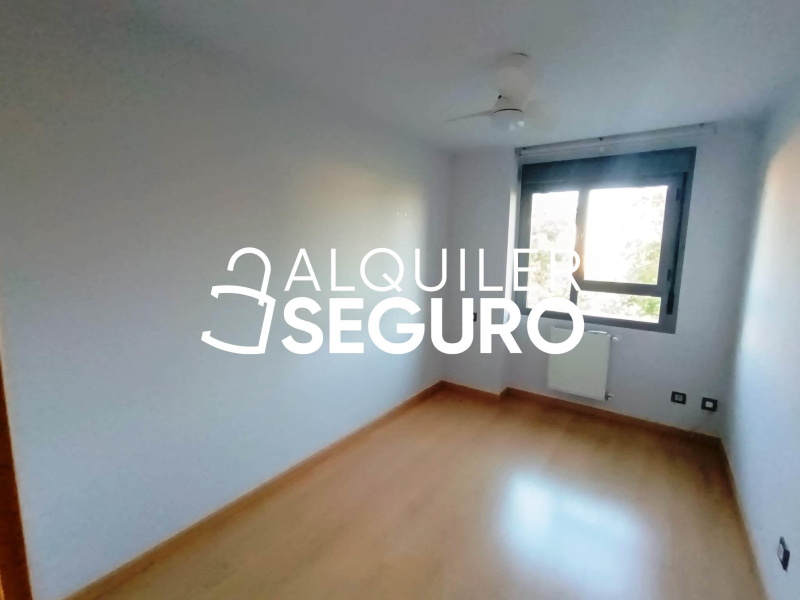 Piso en Calle Agustinos , LEGANÉS MADRID