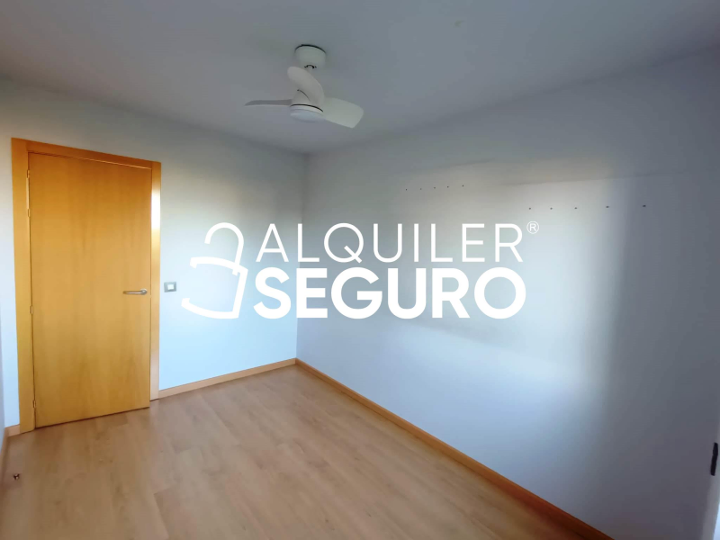 Piso en Calle Agustinos , LEGANÉS MADRID