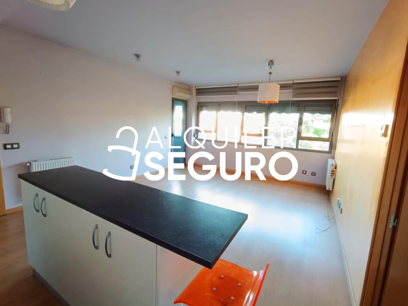 Piso en Calle Agustinos , LEGANÉS MADRID