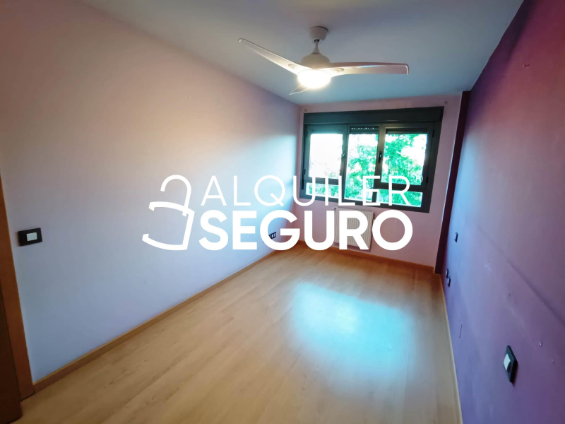 Piso en Calle Agustinos , LEGANÉS MADRID