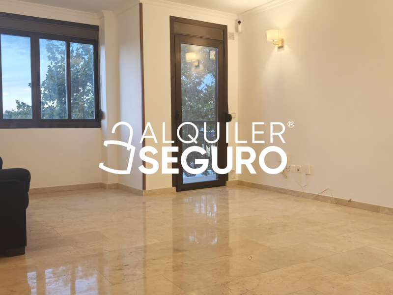 Piso en Calle Aragó, PALMA DE MALLORCA BALEARES