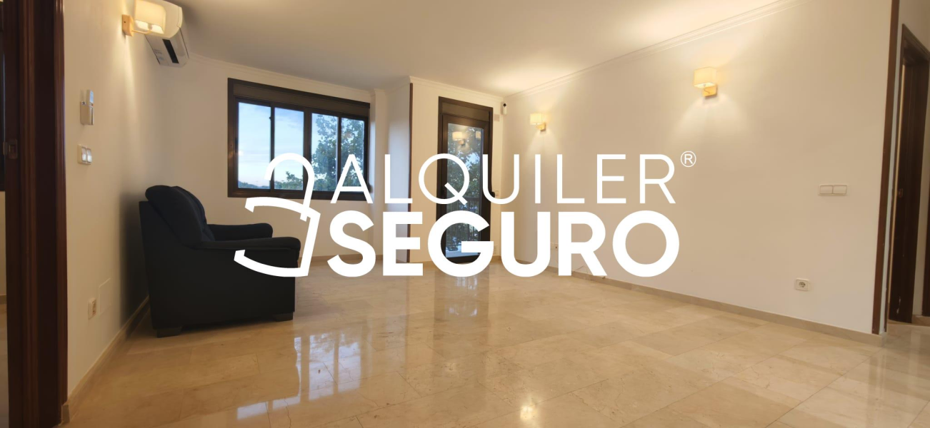 Piso en Calle Aragó, PALMA DE MALLORCA BALEARES