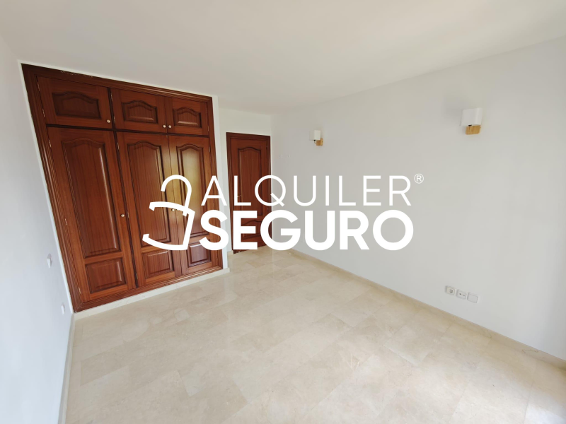 Piso en Calle Aragó, PALMA DE MALLORCA BALEARES