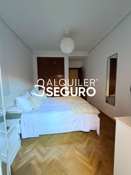 Inmueble en Calle del Padre Oltra, MADRID