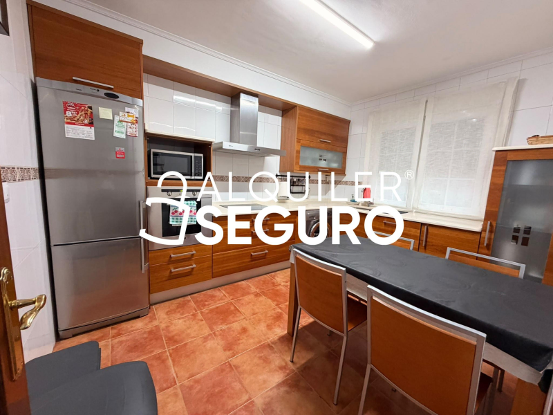 Inmueble en Calle Loibeberri , VIZCAYA-BIZKAIA