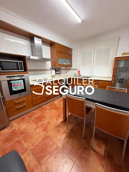 Inmueble en Calle Loibeberri , VIZCAYA-BIZKAIA