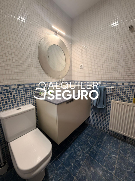 Inmueble en Calle Loibeberri , VIZCAYA-BIZKAIA