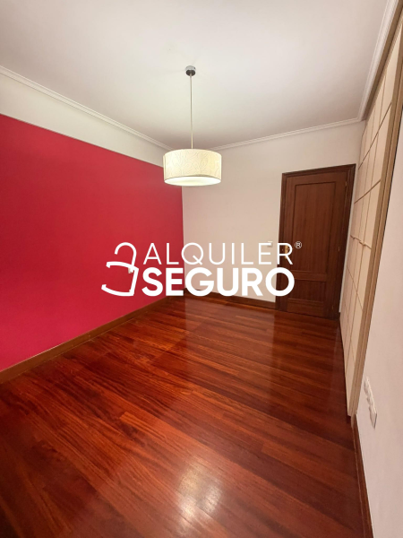 Inmueble en Calle Loibeberri , VIZCAYA-BIZKAIA