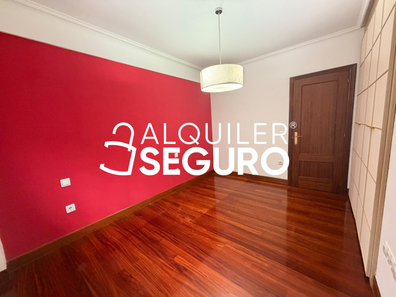 Inmueble en Calle Loibeberri , VIZCAYA-BIZKAIA