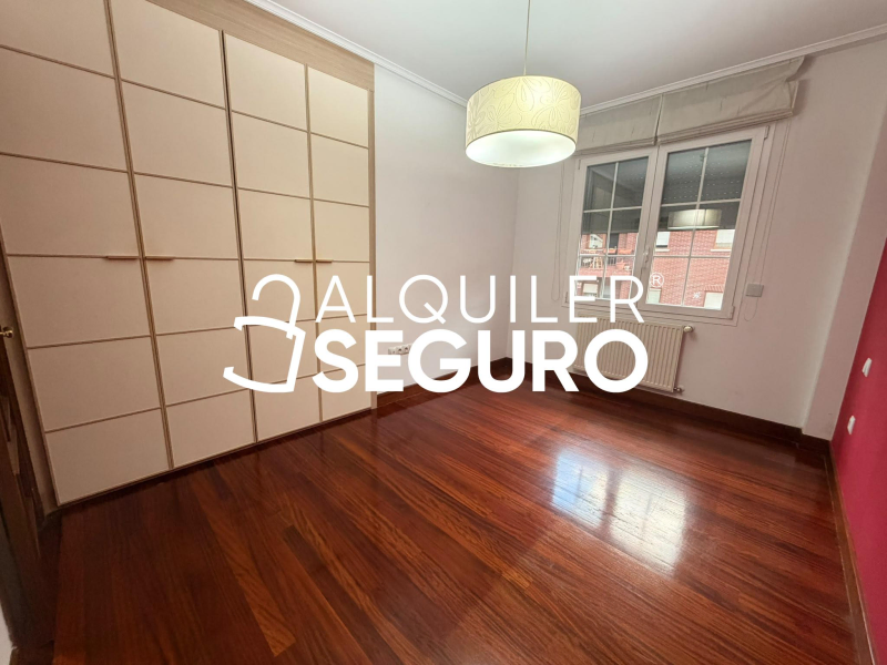 Inmueble en Calle Loibeberri , VIZCAYA-BIZKAIA