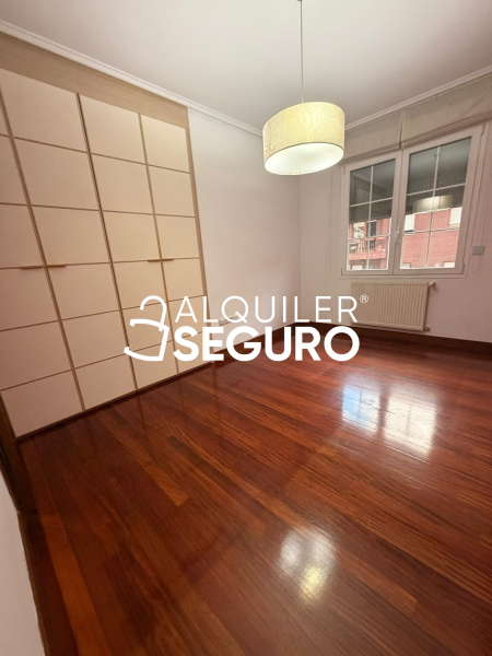 Inmueble en Calle Loibeberri , VIZCAYA-BIZKAIA