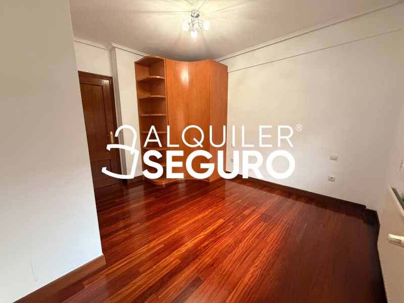 Inmueble en Calle Loibeberri , VIZCAYA-BIZKAIA