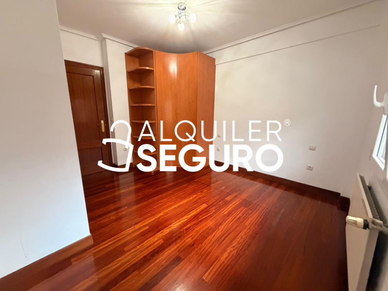 Inmueble en Calle Loibeberri , VIZCAYA-BIZKAIA