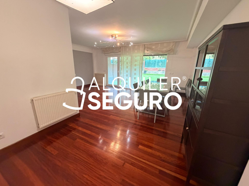 Inmueble en Calle Loibeberri , VIZCAYA-BIZKAIA