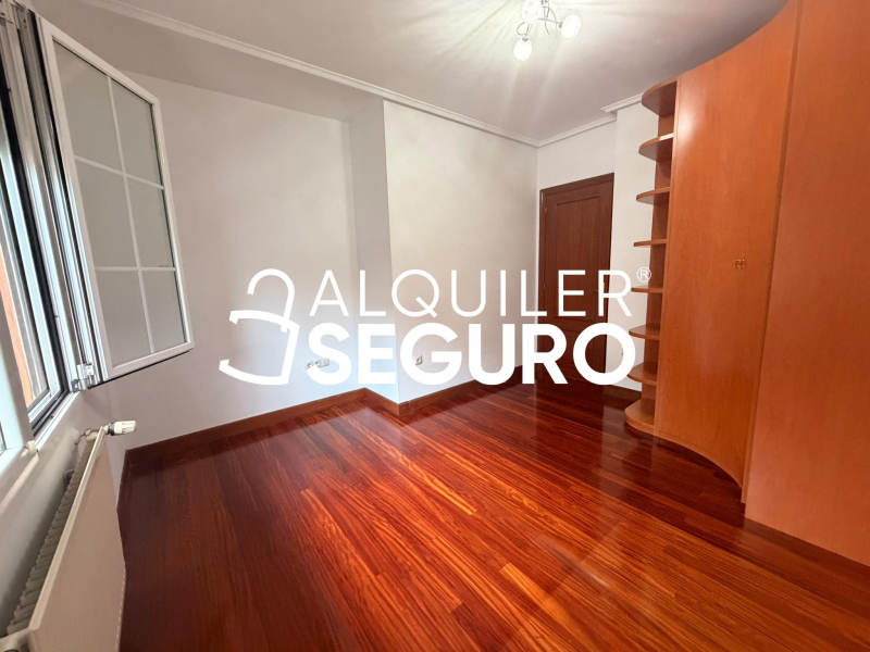 Inmueble en Calle Loibeberri , VIZCAYA-BIZKAIA