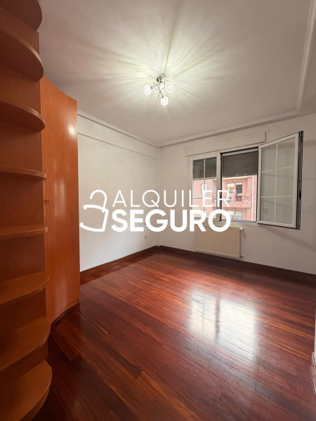 Inmueble en Calle Loibeberri , VIZCAYA-BIZKAIA