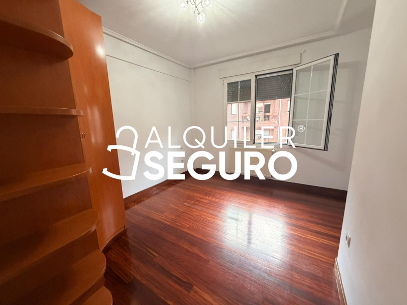Inmueble en Calle Loibeberri , VIZCAYA-BIZKAIA