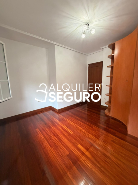 Inmueble en Calle Loibeberri , VIZCAYA-BIZKAIA