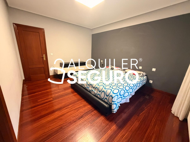 Inmueble en Calle Loibeberri , VIZCAYA-BIZKAIA