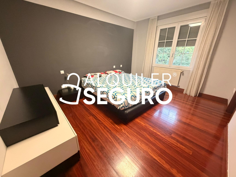 Inmueble en Calle Loibeberri , VIZCAYA-BIZKAIA