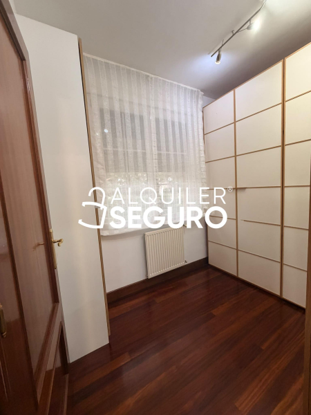 Inmueble en Calle Loibeberri , VIZCAYA-BIZKAIA