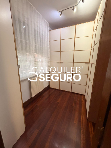 Inmueble en Calle Loibeberri , VIZCAYA-BIZKAIA