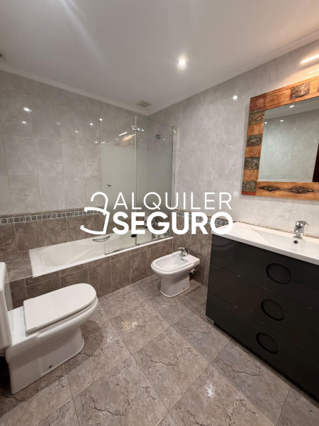 Inmueble en Calle Loibeberri , VIZCAYA-BIZKAIA
