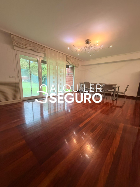 Inmueble en Calle Loibeberri , VIZCAYA-BIZKAIA