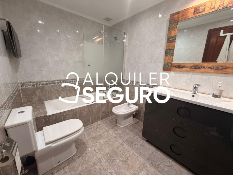 Inmueble en Calle Loibeberri , VIZCAYA-BIZKAIA