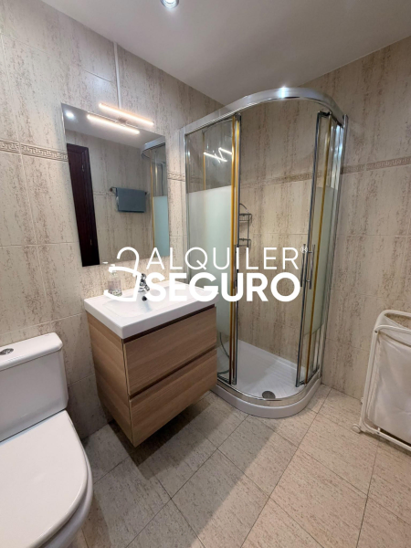 Inmueble en Calle Loibeberri , VIZCAYA-BIZKAIA