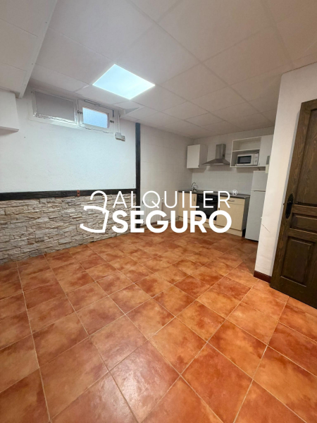 Inmueble en Calle Loibeberri , VIZCAYA-BIZKAIA