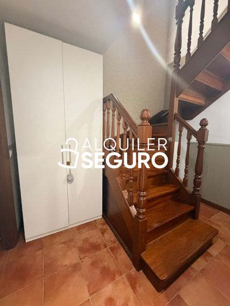 Inmueble en Calle Loibeberri , VIZCAYA-BIZKAIA
