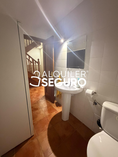 Inmueble en Calle Loibeberri , VIZCAYA-BIZKAIA