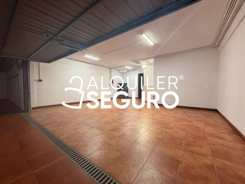 Inmueble en Calle Loibeberri , VIZCAYA-BIZKAIA