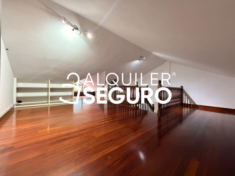 Inmueble en Calle Loibeberri , VIZCAYA-BIZKAIA