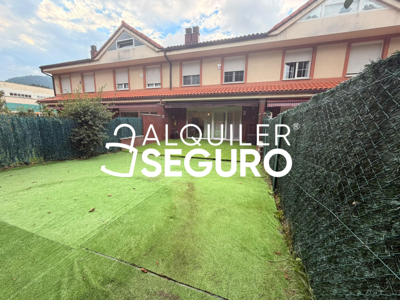Inmueble en Calle Loibeberri , VIZCAYA-BIZKAIA
