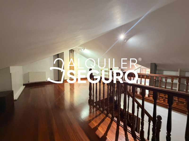 Inmueble en Calle Loibeberri , VIZCAYA-BIZKAIA