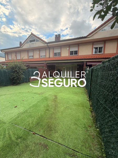 Inmueble en Calle Loibeberri , VIZCAYA-BIZKAIA