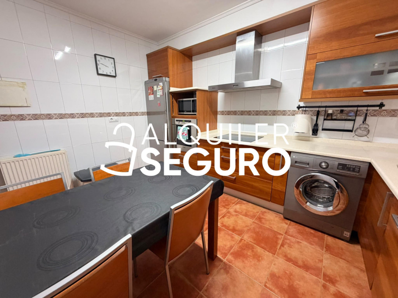 Inmueble en Calle Loibeberri , VIZCAYA-BIZKAIA