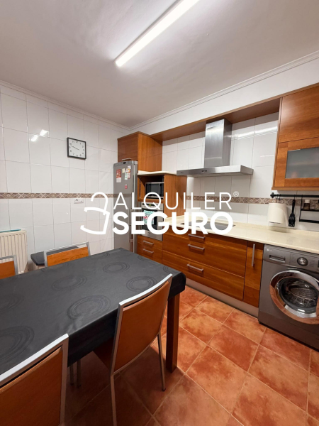 Inmueble en Calle Loibeberri , VIZCAYA-BIZKAIA