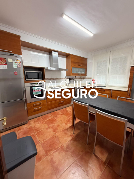 Inmueble en Calle Loibeberri , VIZCAYA-BIZKAIA