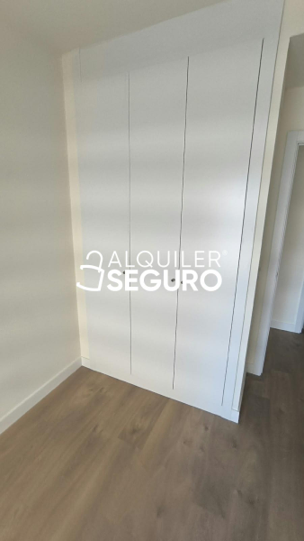 Inmueble en Avenida Manuel  Clavero Arévalo, SEVILLA