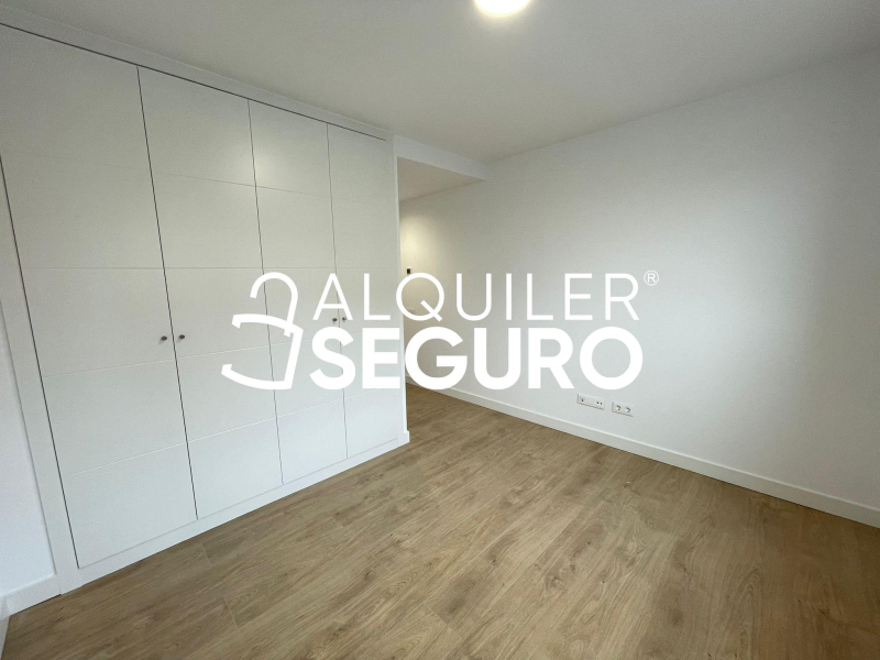 Inmueble en Paseo de Extremadura, MADRID