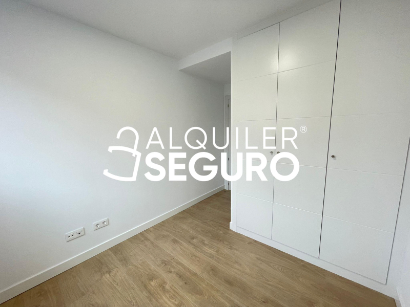 Inmueble en Paseo de Extremadura, MADRID