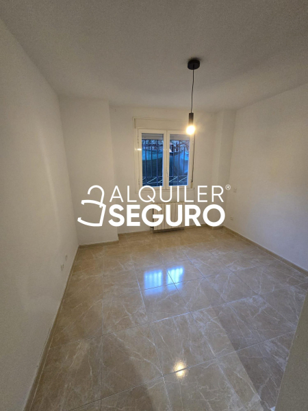 Inmueble en Calle Agustina De Aragon, MADRID
