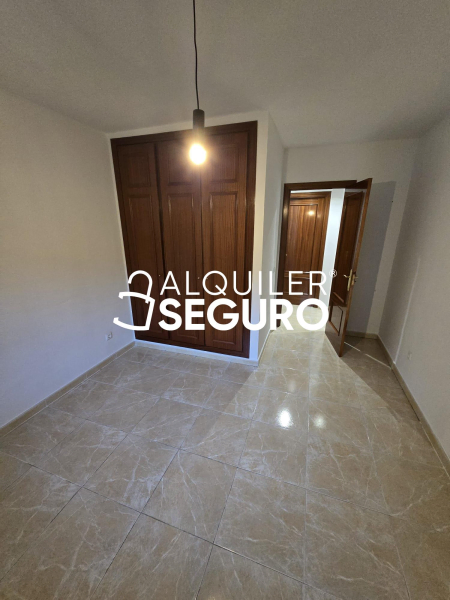 Inmueble en Calle Agustina De Aragon, MADRID