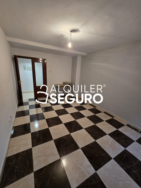 Inmueble en Calle Agustina De Aragon, MADRID