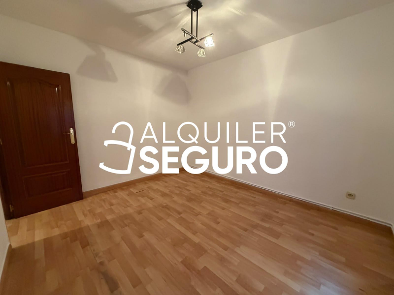 Inmueble en Calle Miralparque, MADRID