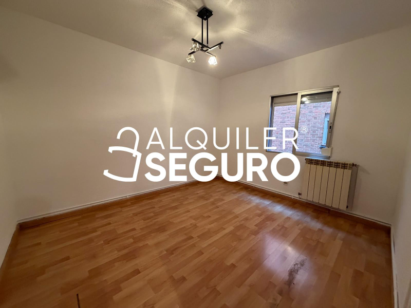 Inmueble en Calle Miralparque, MADRID